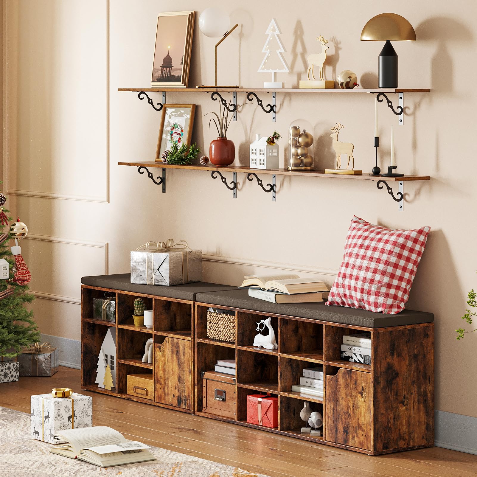 置物 handmade e 71mJ2U4pgFL._AC_UF894,